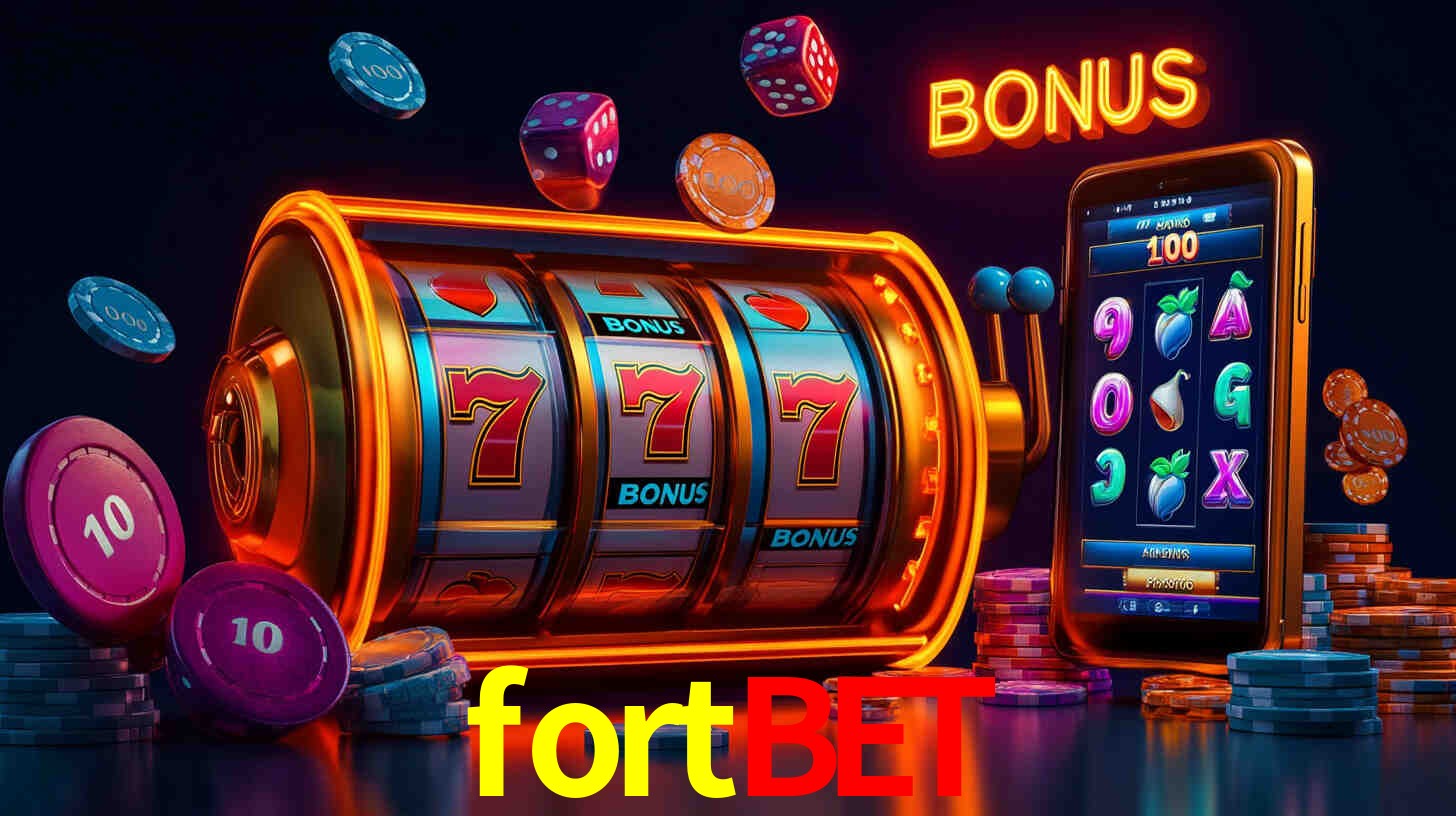 Descubra o Programa VIP da fortbet: Vantagens Exclusivas para Jogadores