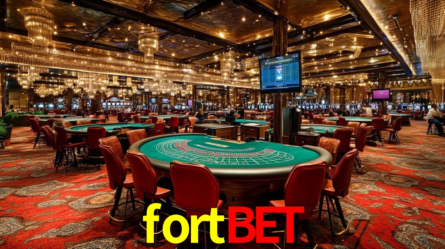 fortbet,fortbet.com