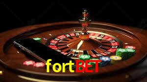 Crash Games Statistics fortbet