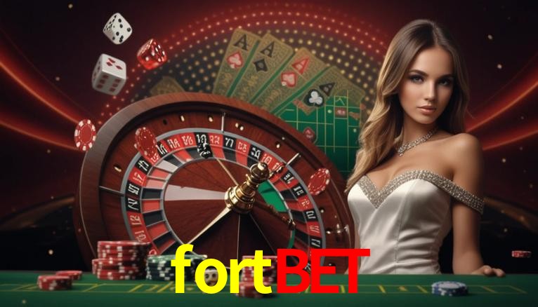 Games Directory fortbet