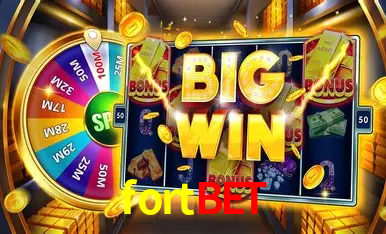 A Revolução dos Aplicativos de Jogos no fortbet
