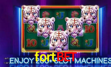 Flash Promotion fortbet
