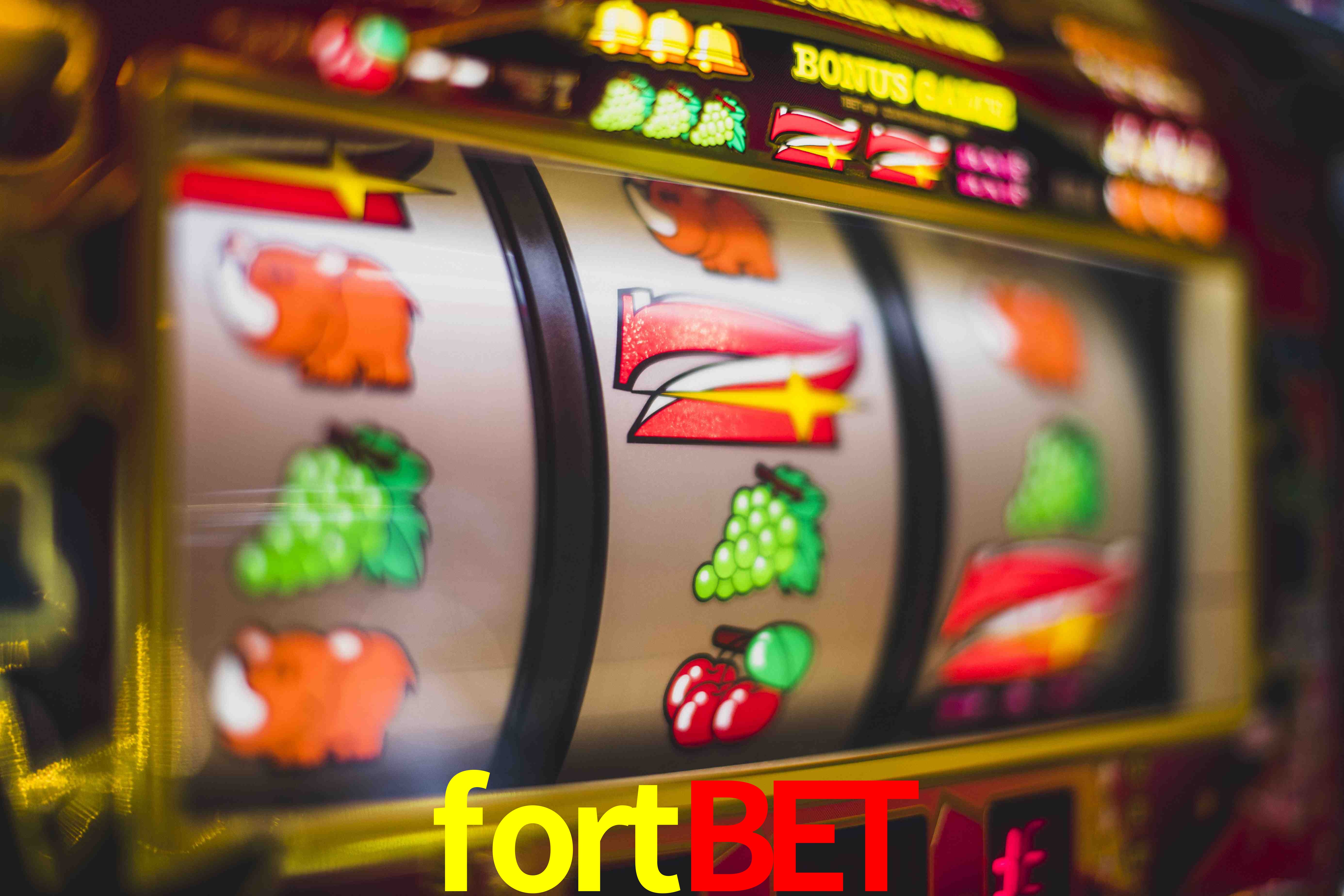 Aviator Game fortbet