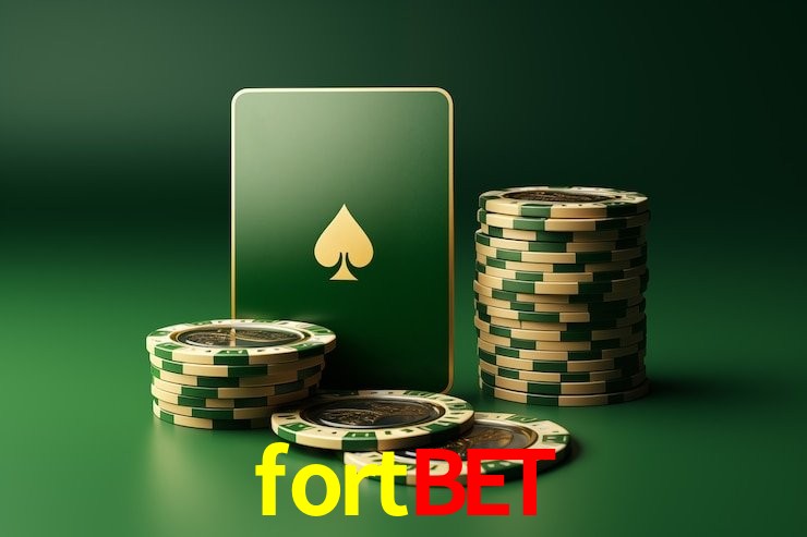 Spaceman Game fortbet