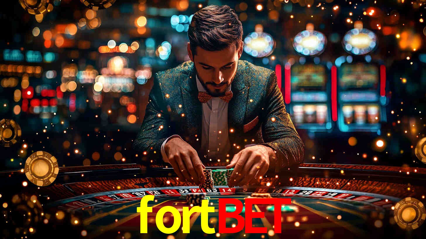 Instant EasyPaisa fortbet