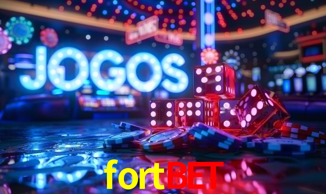 Programa VIP fortbet