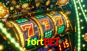 Platform Technology fortbet
