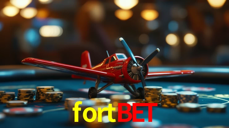 Player Reviews fortbet