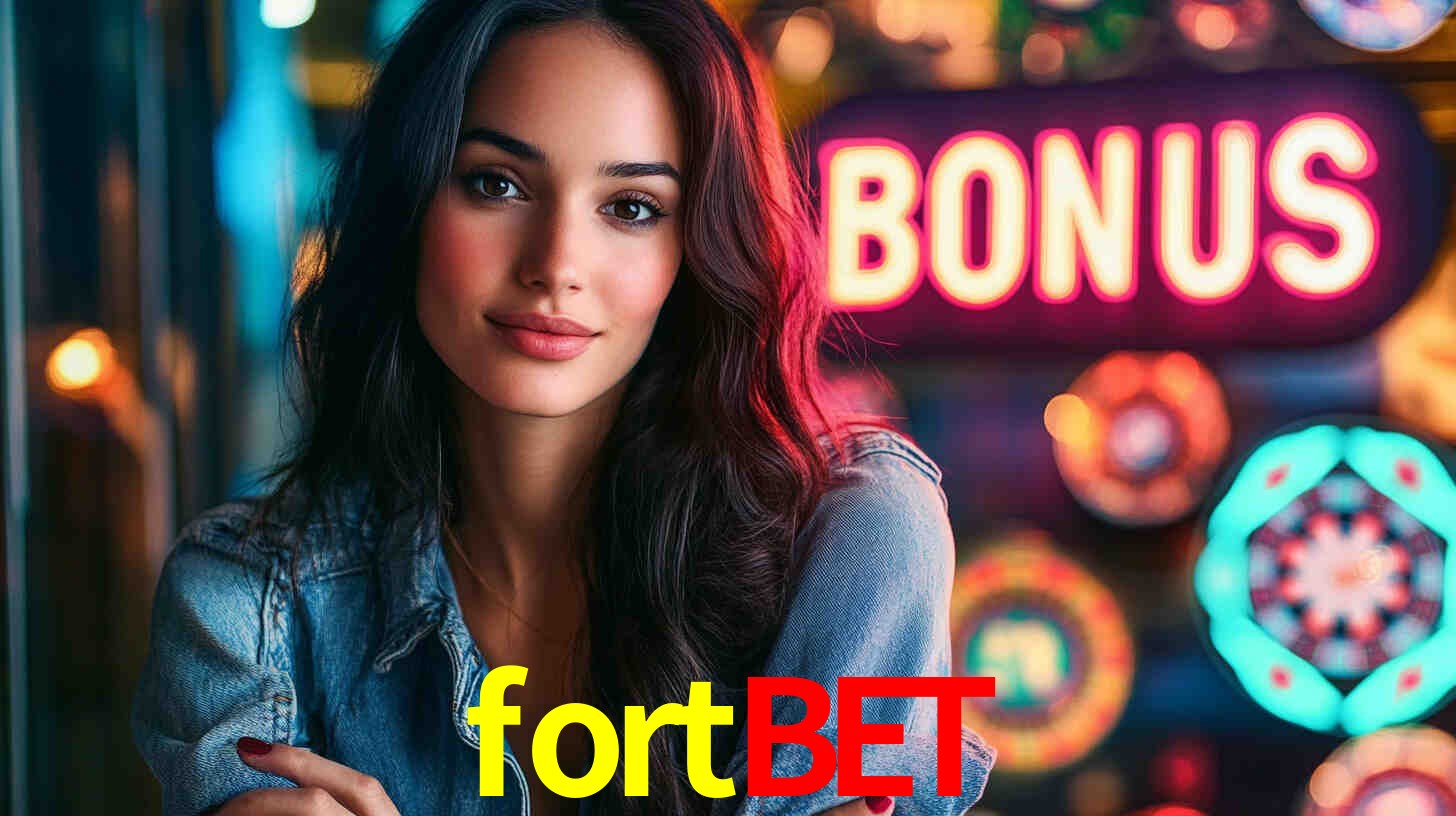 fortbet