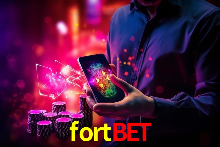 Estatísticas Crash Games fortbet
