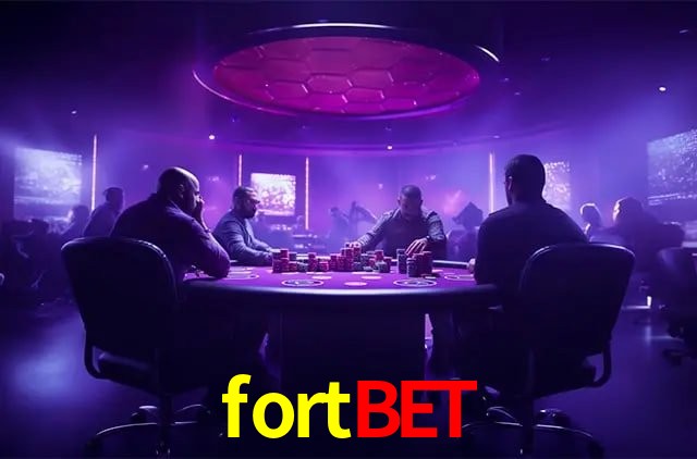 Diretório de Jogos fortbet