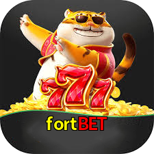 fortbet